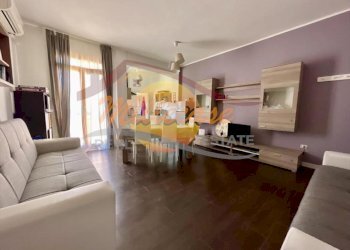 2364ba22-72ed-47ae-914f-2c4881af514f.jpeg - Two-room apartment VIA VENEZIA, Siracusa - photo 10
