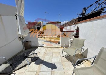 2715cf5e-eac0-4faf-a5eb-5924dc2a29a1.jpeg - Two-room apartment VIA VENEZIA, Siracusa - photo 11
