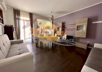3574b132-06f3-496a-b3d6-f01dfb87024a.jpeg - Two-room apartment VIA VENEZIA, Siracusa - photo 12