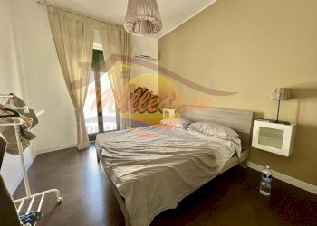 18261039-7c5f-4f31-be16-cd2bd4f49529.jpeg - Two-room apartment VIA VENEZIA, Siracusa - photo 13
