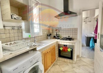 cec9f2a6-4248-4fc0-8be0-9f47f9e46f06.jpeg - Two-room apartment VIA VENEZIA, Siracusa - photo 15