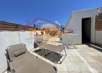 da8f9a03-5230-4dab-ac2f-f05cee14bf8c.jpeg - Two-room apartment VIA VENEZIA, Siracusa - photo 16