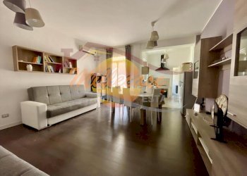 dbf6acdf-5387-448d-861f-9cae3c3e7223.jpeg - Two-room apartment VIA VENEZIA, Siracusa - photo 17