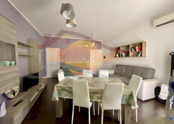 f29f9f24-f63e-487f-a621-dbb9cfeea3c5.jpeg - Two-room apartment VIA VENEZIA, Siracusa - photo 18