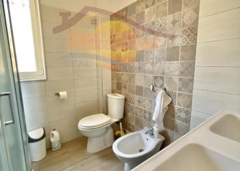 fbd5576c-d607-4c7d-ab97-ee2c42af332f.jpeg - Two-room apartment VIA VENEZIA, Siracusa - photo 19