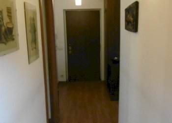 P1000112.JPG - Apartment Via Pio Piacentini, Roma - photo 5