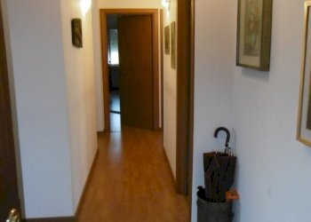 P1000118.JPG - Apartment Via Pio Piacentini, Roma - photo 10