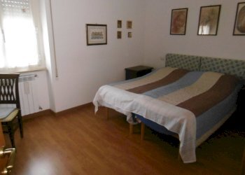 P1000120.JPG - Apartment Via Pio Piacentini, Roma - photo 12