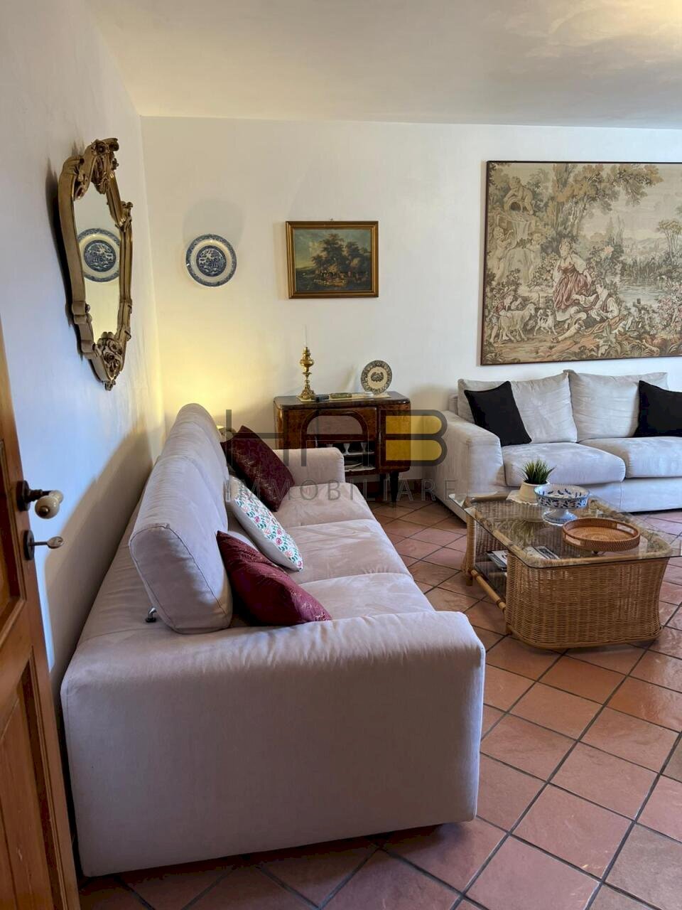 8644fbbf-e04e-4e92-bfb9-4bcd52b98306.jpg - Three-room apartment Via Vito Carvini, Erice - photo 3