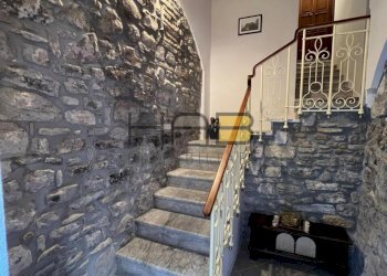 274408db-0566-4a97-ae6f-b306a294c941.jpg - Three-room apartment Via Vito Carvini, Erice - photo 1
