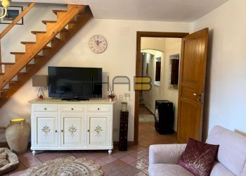 92e8f173-85ff-4798-a818-334983f8bfab.jpg - Three-room apartment Via Vito Carvini, Erice - photo 2