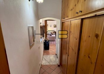 6ba529b8-171c-4500-a297-9be60aa30f05.jpg - Three-room apartment Via Vito Carvini, Erice - photo 4