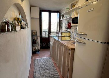 db7ad34e-85ae-45c1-a954-e9fe2f2a0ef9.jpg - Three-room apartment Via Vito Carvini, Erice - photo 5