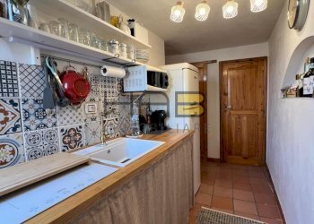 11d352ad-3ab1-45bb-88f5-e2337fab0c00.jpg - Three-room apartment Via Vito Carvini, Erice - photo 6