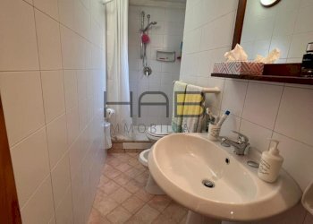 bba690c6-2605-4ef5-9dd1-435eaae99c4e.jpg - Three-room apartment Via Vito Carvini, Erice - photo 7