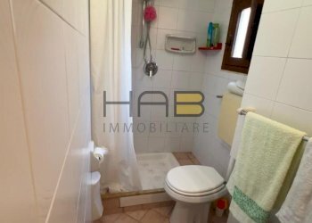797f3f29-3a20-482f-a640-e2c3274eb0ea.jpg - Three-room apartment Via Vito Carvini, Erice - photo 8