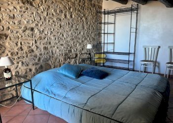 162d417c-bf6d-4850-8c41-9bd0dc81e9dc.jpg - Three-room apartment Via Vito Carvini, Erice - photo 9