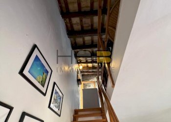 3b7d4826-2ea0-4919-bde1-3a3b5b2d1a32.jpg - Three-room apartment Via Vito Carvini, Erice - photo 10