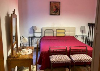 90bd22b7-a457-441d-ad28-0ecd0e805ba1.jpg - Three-room apartment Via Vito Carvini, Erice - photo 11