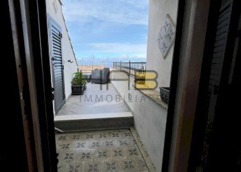 083569fc-5a3c-45b3-a45b-66c026a06bee.jpg - Three-room apartment Via Vito Carvini, Erice - photo 12