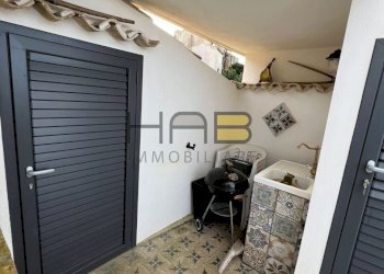 9dded93c-0cb1-4184-9827-beb1a2570c58.jpg - Three-room apartment Via Vito Carvini, Erice - photo 13