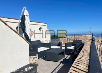c077b125-7d75-4501-ab8a-4368ce590d7d.jpg - Three-room apartment Via Vito Carvini, Erice - photo 14