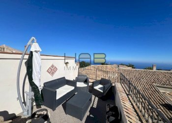 3f549a36-cead-4e77-8af2-486eaf70a53b.jpg - Three-room apartment Via Vito Carvini, Erice - photo 15