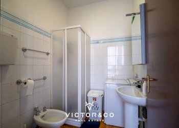 Bilocale in affitto Sacro Cuore - Bilocale Via Giuseppe Zanoia 4, Novara - foto 10