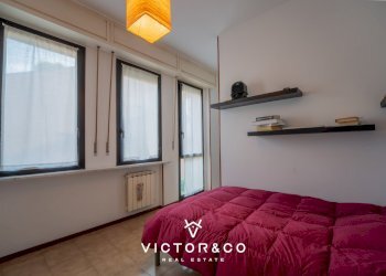 Bilocale in affitto Sacro Cuore - Bilocale Via Giuseppe Zanoia 4, Novara - foto 14