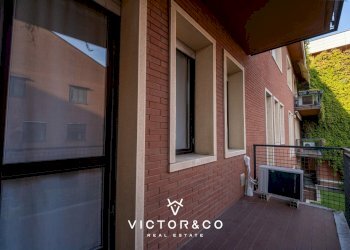 Bilocale in affitto Sacro Cuore - Bilocale Via Giuseppe Zanoia 4, Novara - foto 19