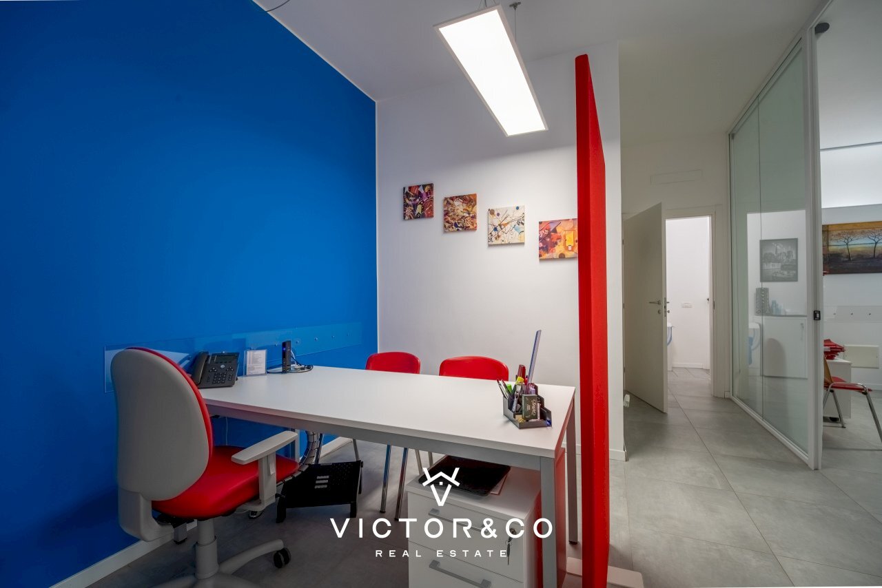 RBB03506-HDR.jpg - Office Via Ettore Perrone snc, Novara - photo 3