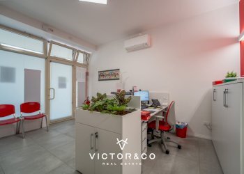 RBB03526-HDR.jpg - Ufficio Via Ettore Perrone snc, Novara - foto 6