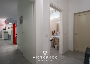 RBB03576-HDR.jpg - Ufficio Via Ettore Perrone snc, Novara - foto 17