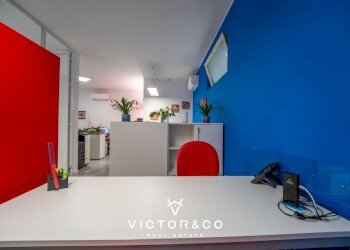 RBB03551-HDR.jpg - Ufficio Via Ettore Perrone snc, Novara - foto 20