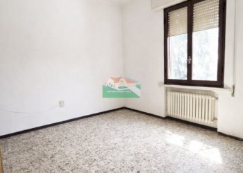 Screenshot 2026-01-29 alle 10.59.32.png - Villa via colombo lolli, Ravenna - foto 4