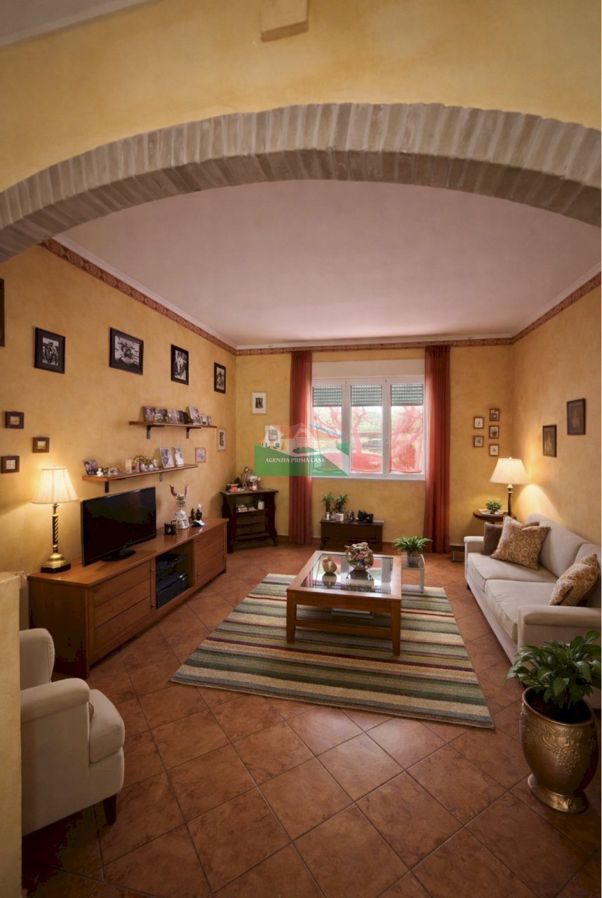 Screenshot 2026-03-04 alle 14.24.01.png - Villa Via Francesco Talanti, Ravenna - foto 2