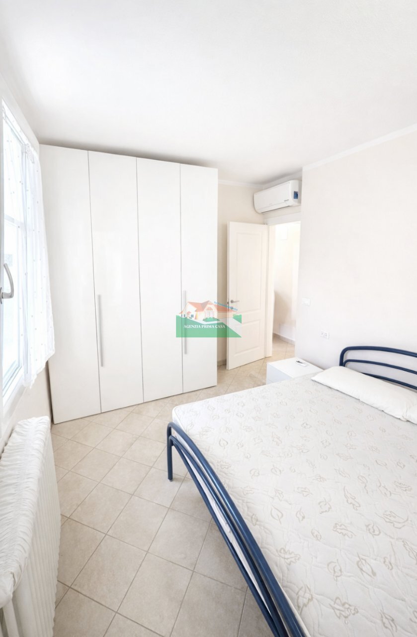 Screenshot 2026-03-25 alle 12.27.54.png - Appartamento Viale dei Mille, Ravenna - foto 1