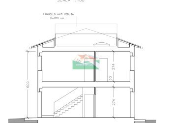 Schermata 2025-01-17 alle 09.57.58.png - Casa indipendente via natisone, Ravenna - foto 14