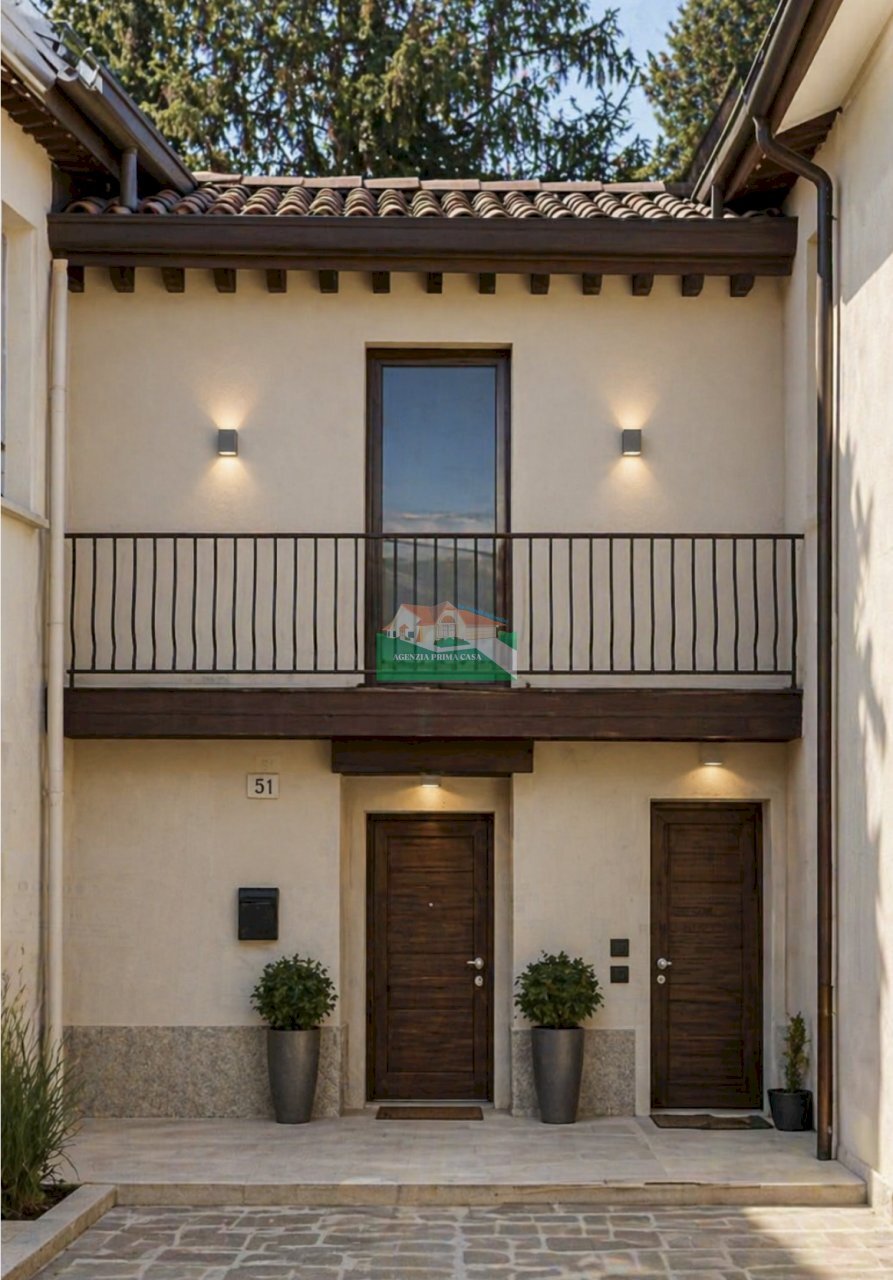 Screenshot 2026-04-23 alle 16.27.04.png - Casa indipendente Via Montesanto, Ravenna - foto 3