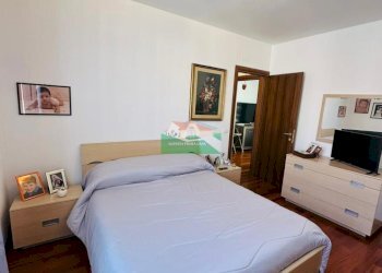 PHOTO-2026-03-17-16-47-26.jpg - Appartamento Via Attilio Orioli, Ravenna - foto 5