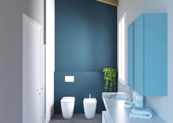 BAGNO.jpg - Villa Carlo Alberto Dalla Chiesa 27, Sant'Agata Bolognese - photo 7