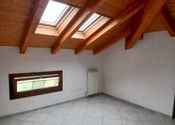 dettaglio secondo piano - Four-room apartment Via Spalletti 94A, Crevalcore - photo 14