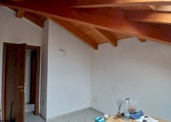 camera secondo piano - Four-room apartment Via Spalletti 94A, Crevalcore - photo 12