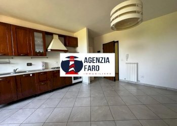 cucina - Four-room apartment Via Spalletti 94A, Crevalcore - photo 3