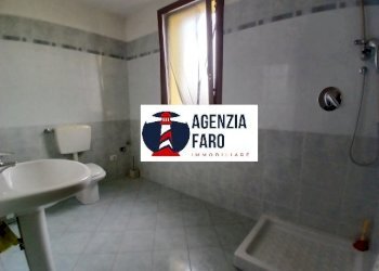 bagno al primo piano - Four-room apartment Via Spalletti 94A, Crevalcore - photo 5