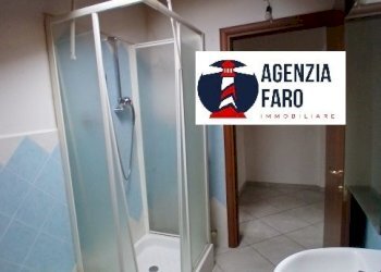 bagno secondo piano - Four-room apartment Via Spalletti 94A, Crevalcore - photo 9