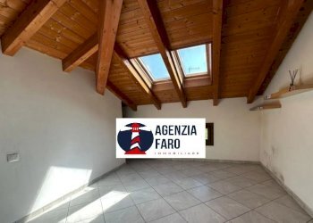 camera 1 con ripostiglio - Four-room apartment Via Spalletti 94A, Crevalcore - photo 11