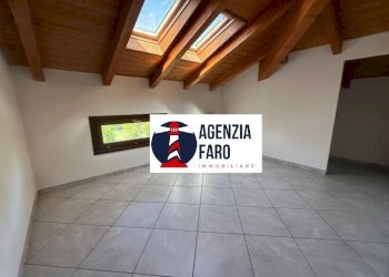 camera 2 con ripostiglio - Four-room apartment Via Spalletti 94A, Crevalcore - photo 13