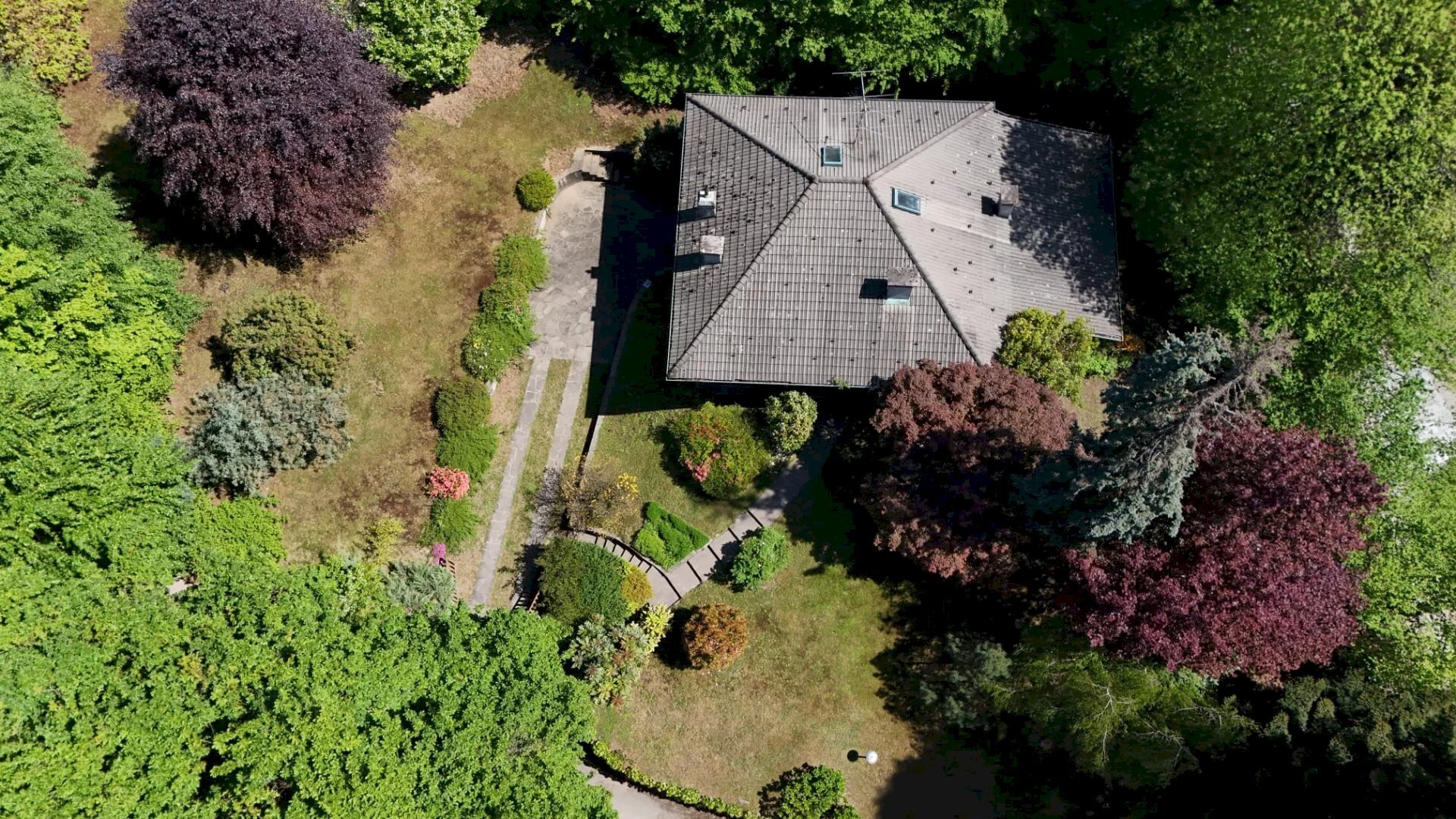 Villa Gignese - photo 3
