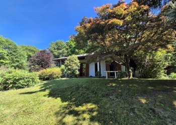 Villa Gignese - photo 1